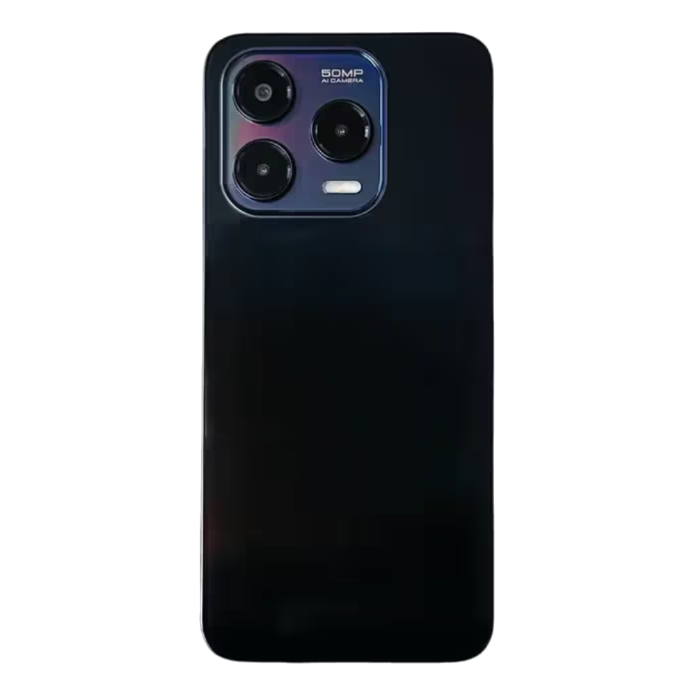 Color 2