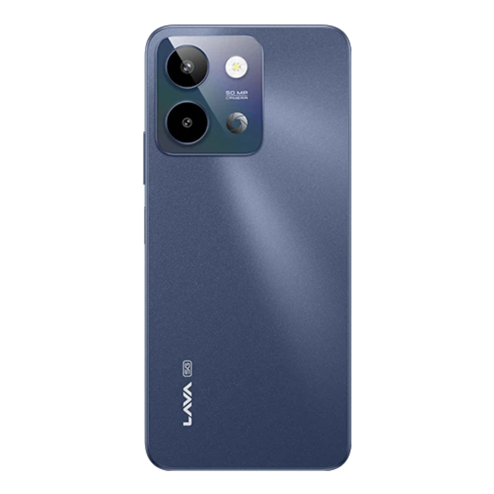 Color 3