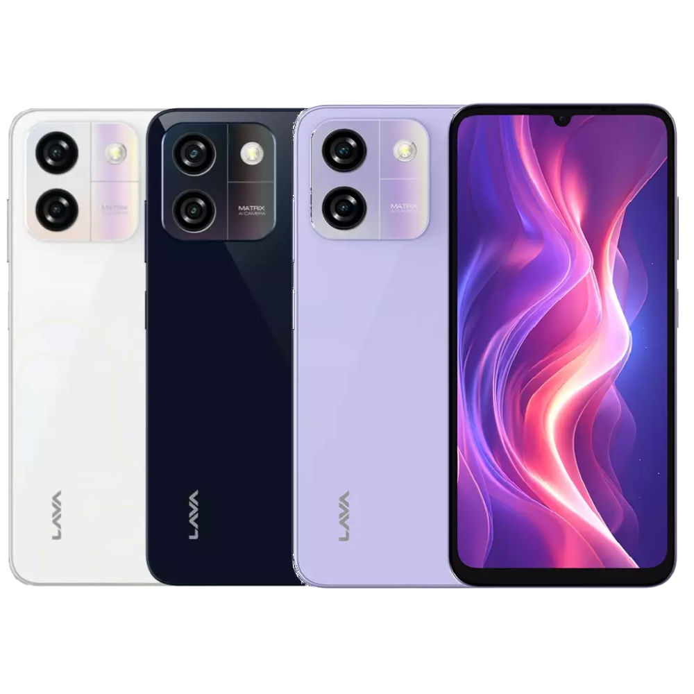 Color 4