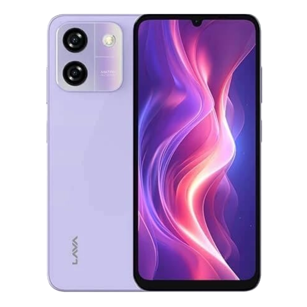 Color 3