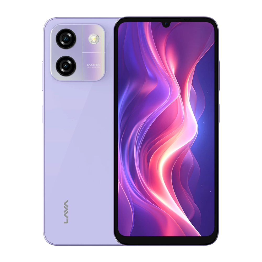 Color 2