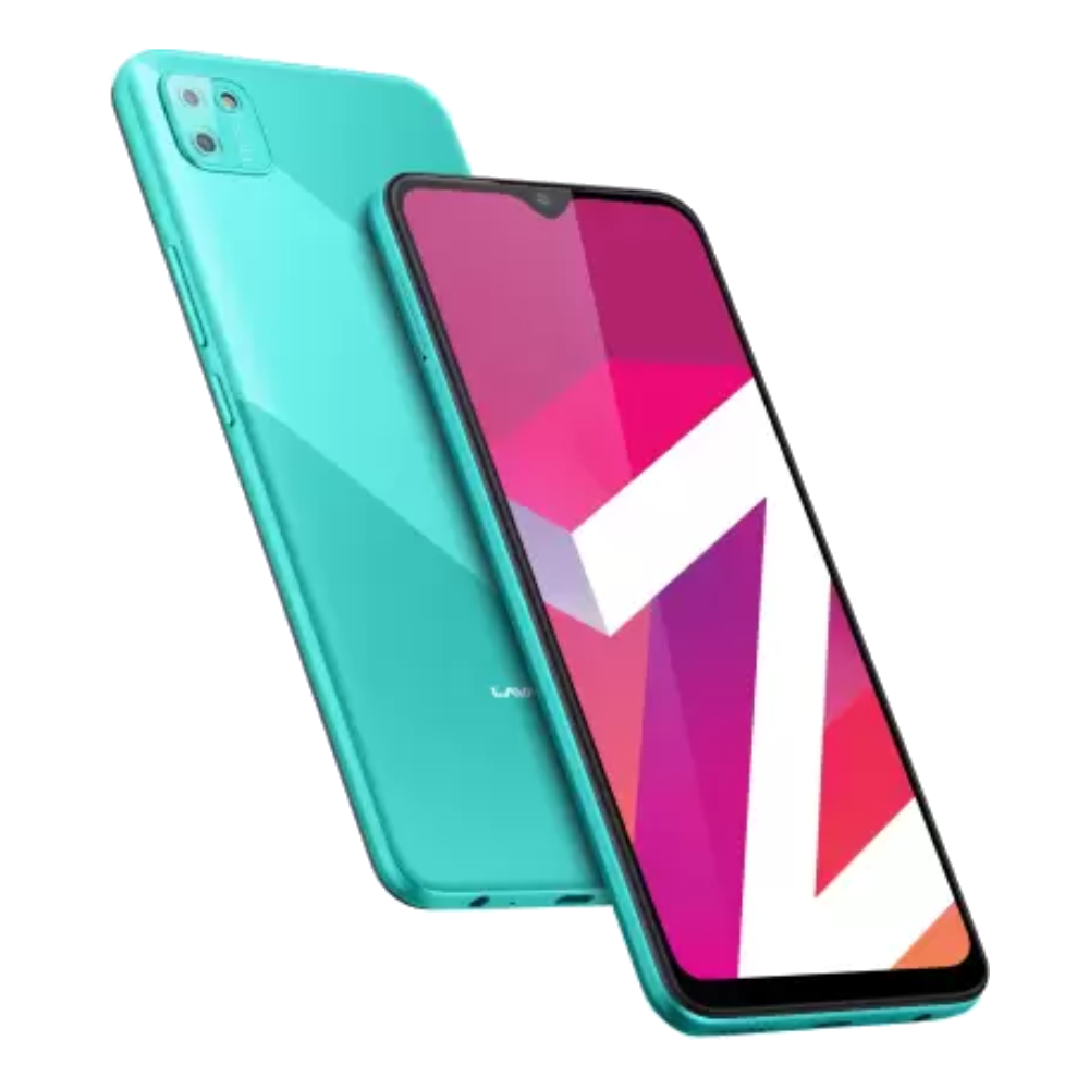 Color 2