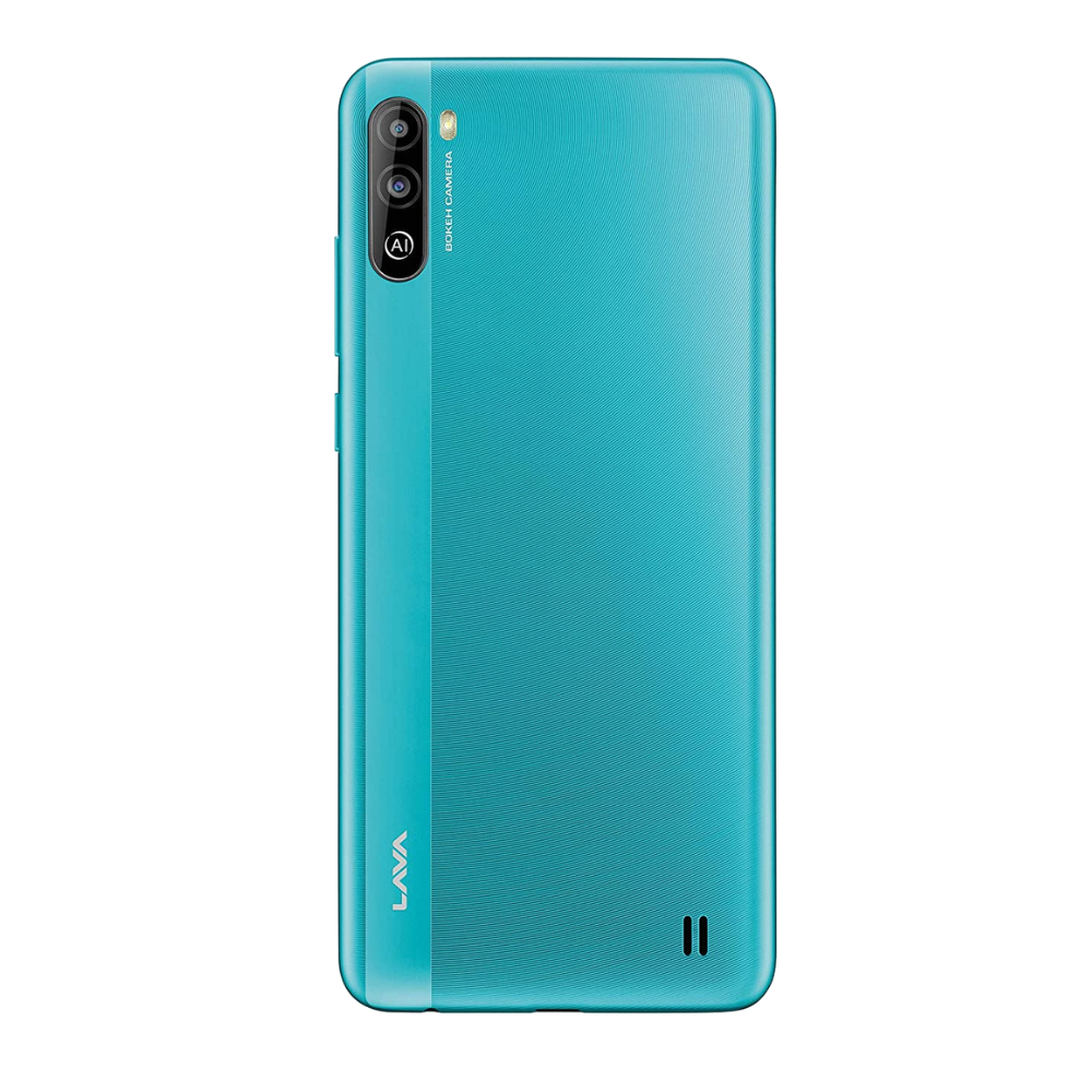 Color 4