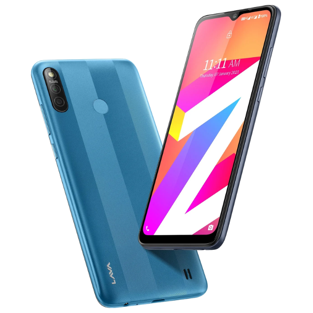 Color 2