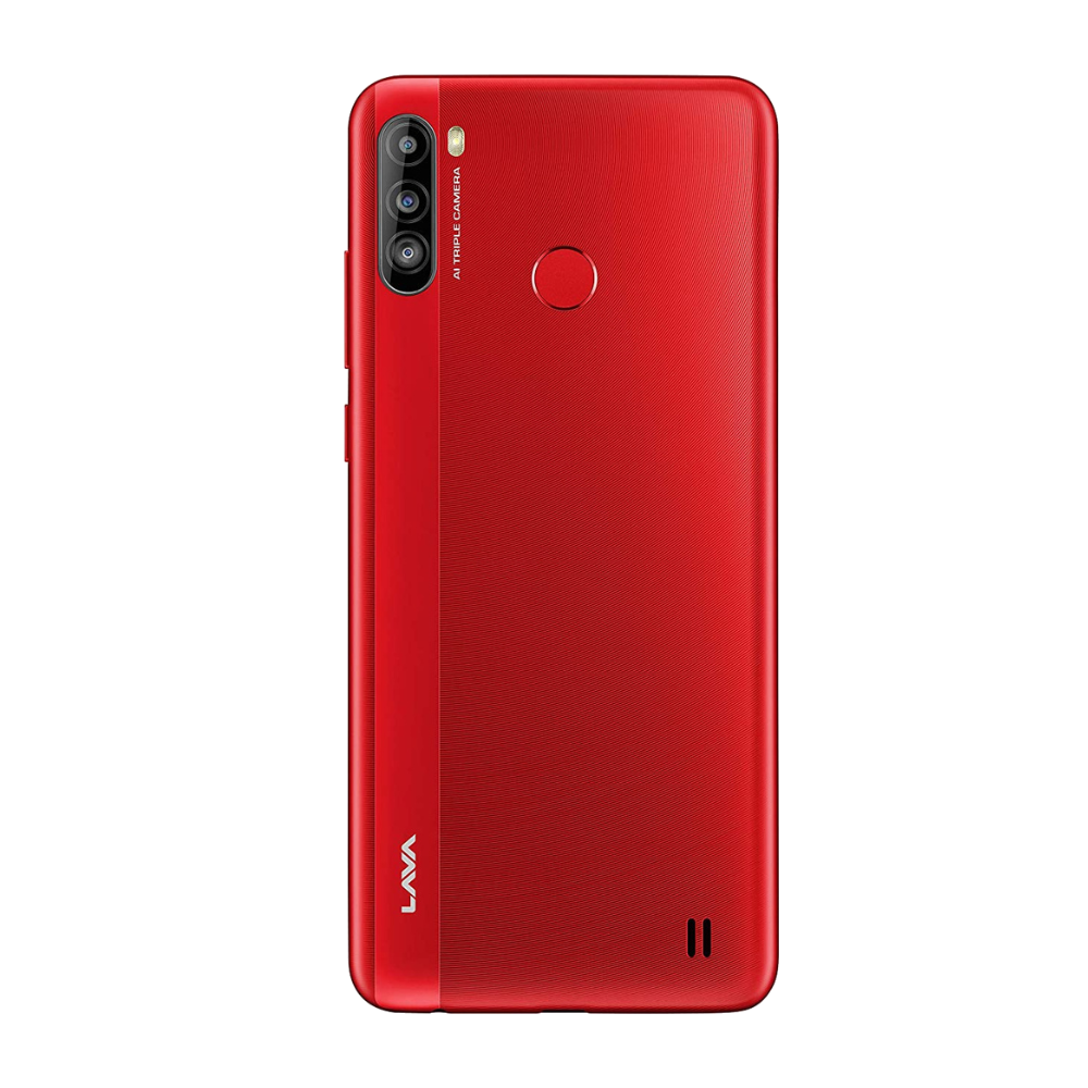 Color 4
