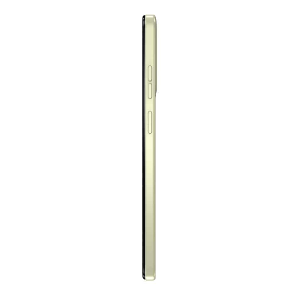 Color 3