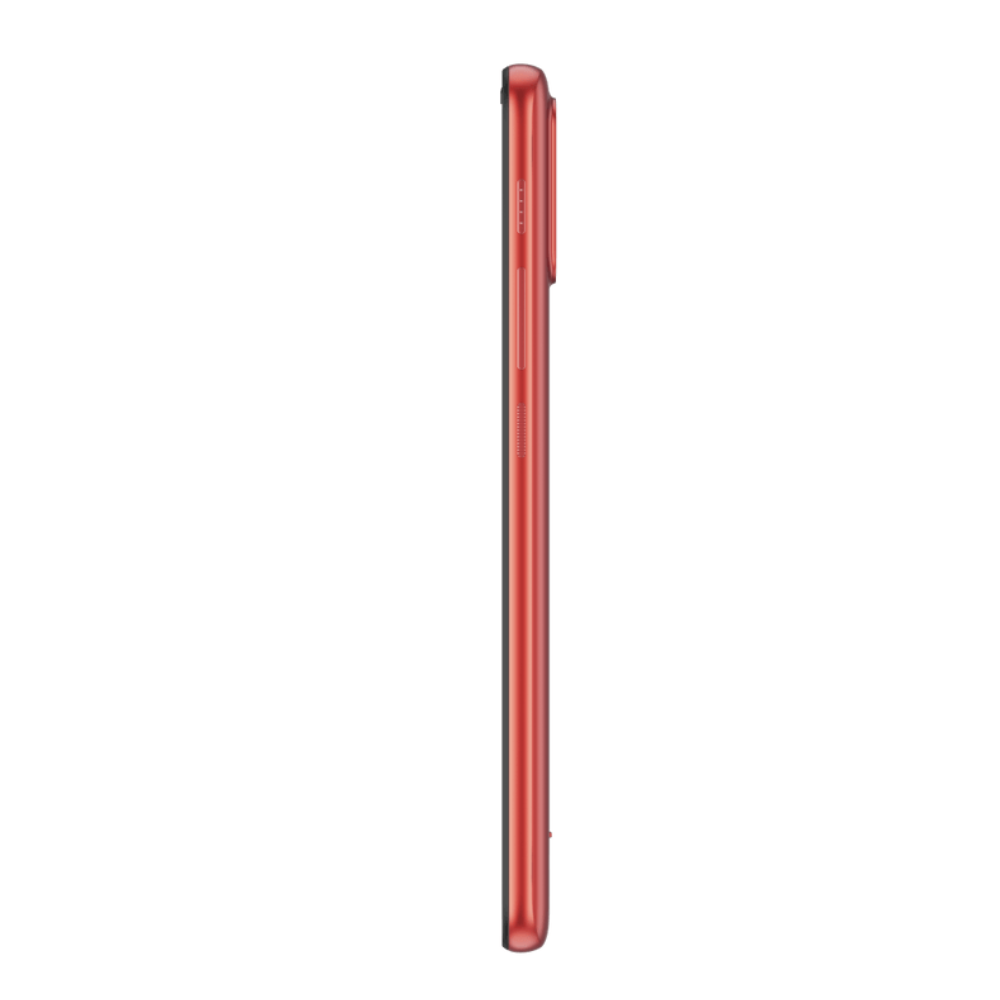 Color 3