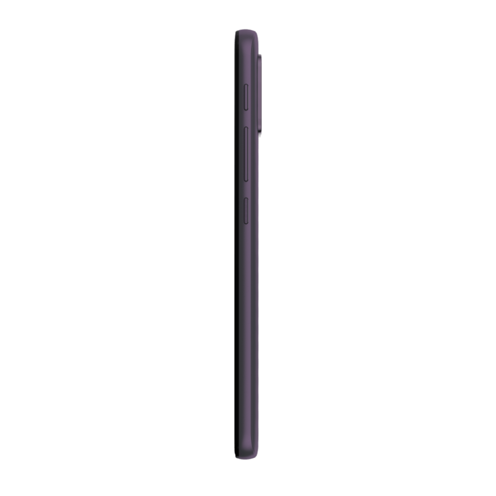 Color 2