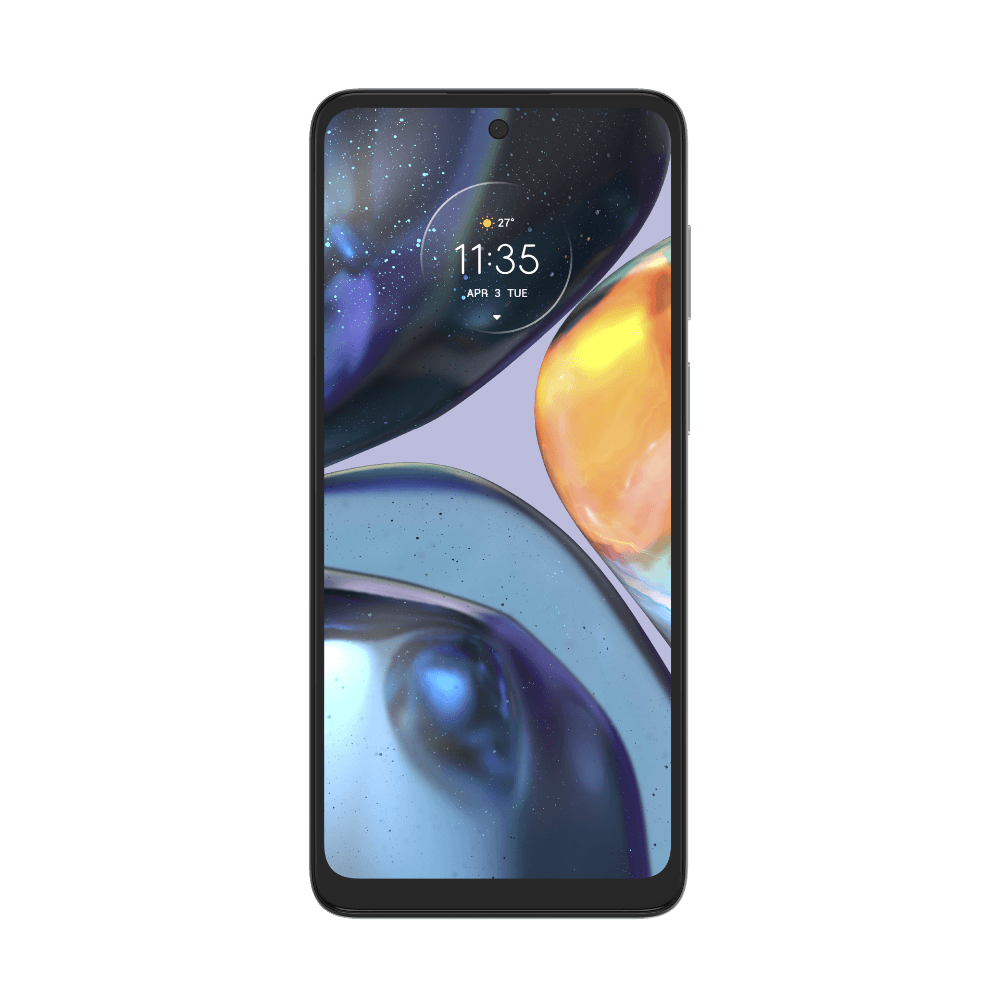 Color 4