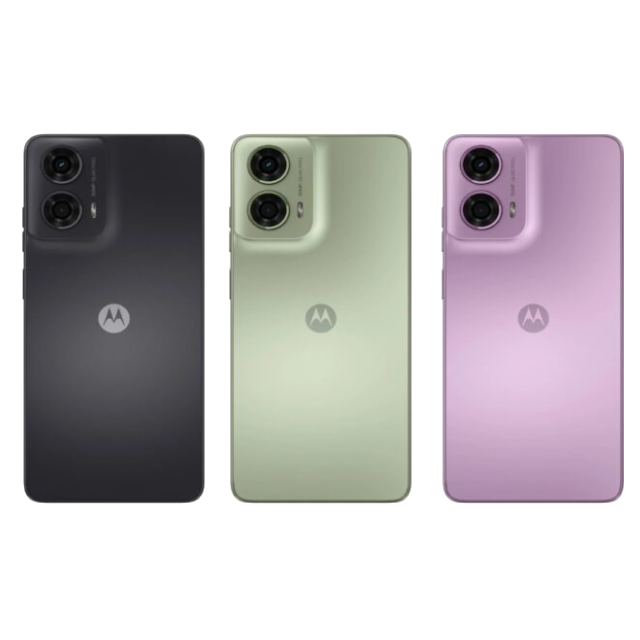 Color 2
