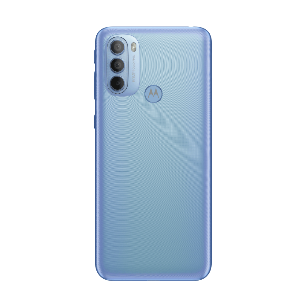 Color 2