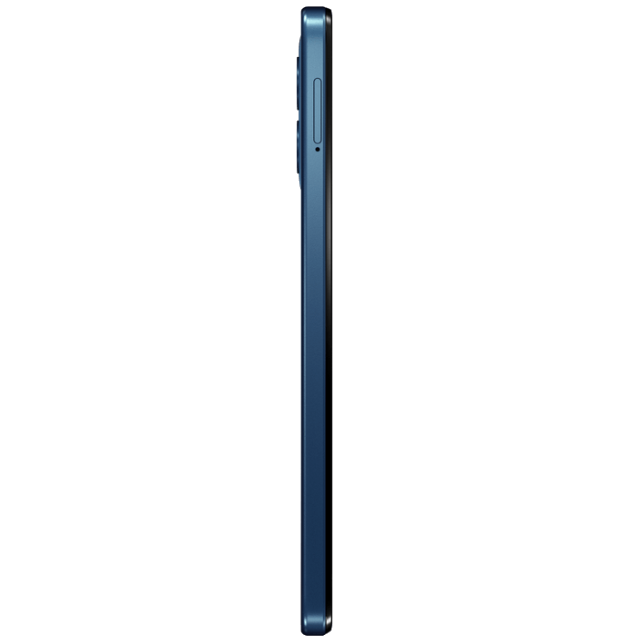 Color 4