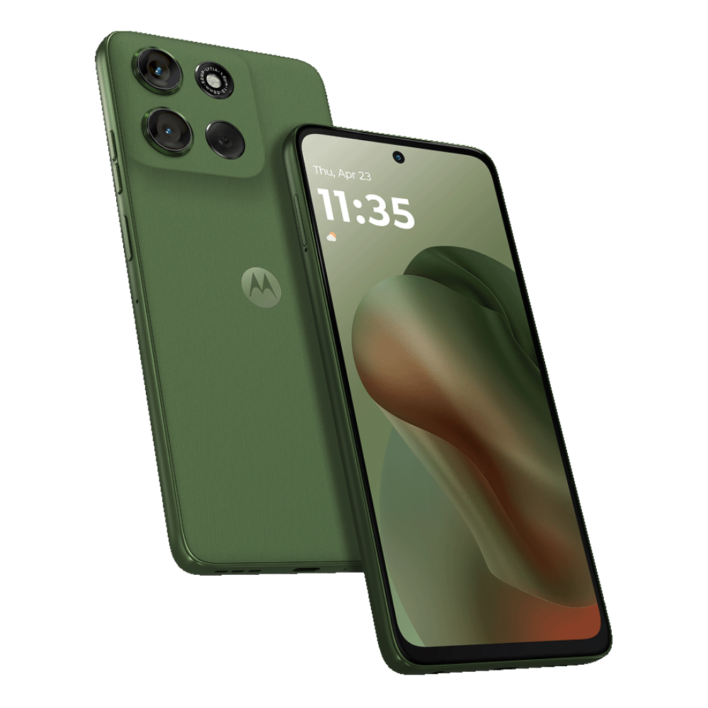 Color 2