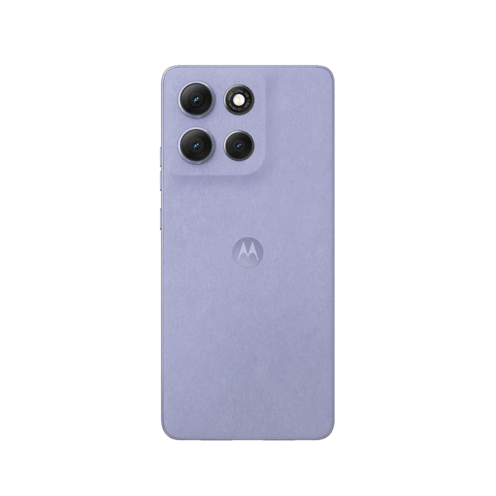Color 7