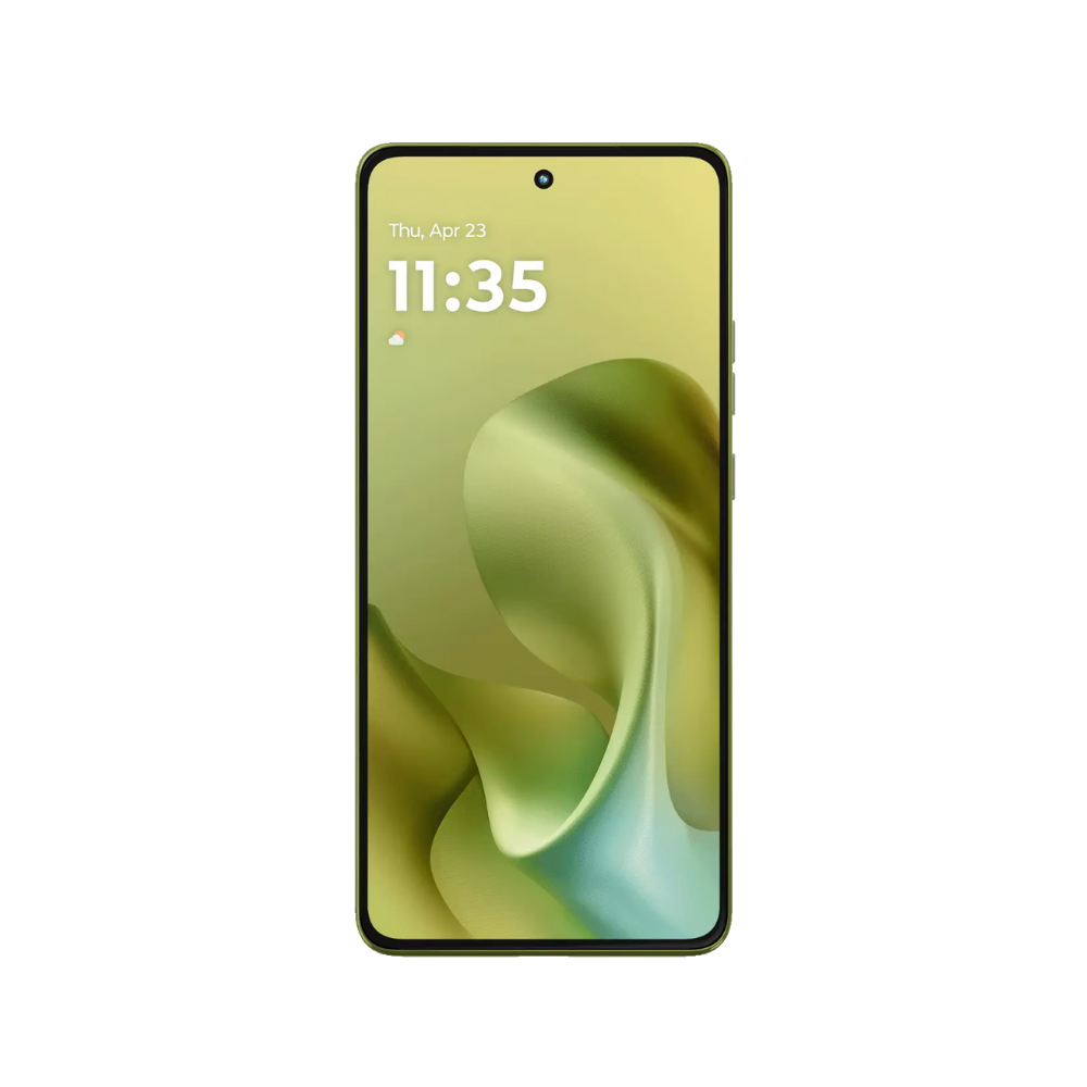 Color 6