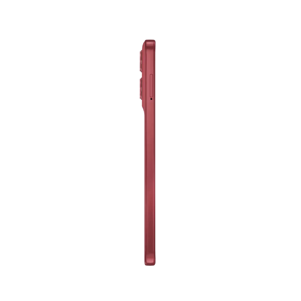Color 5