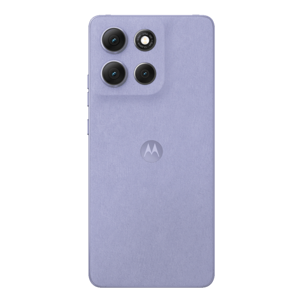 Color 4