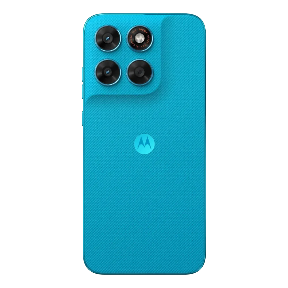 Color 3