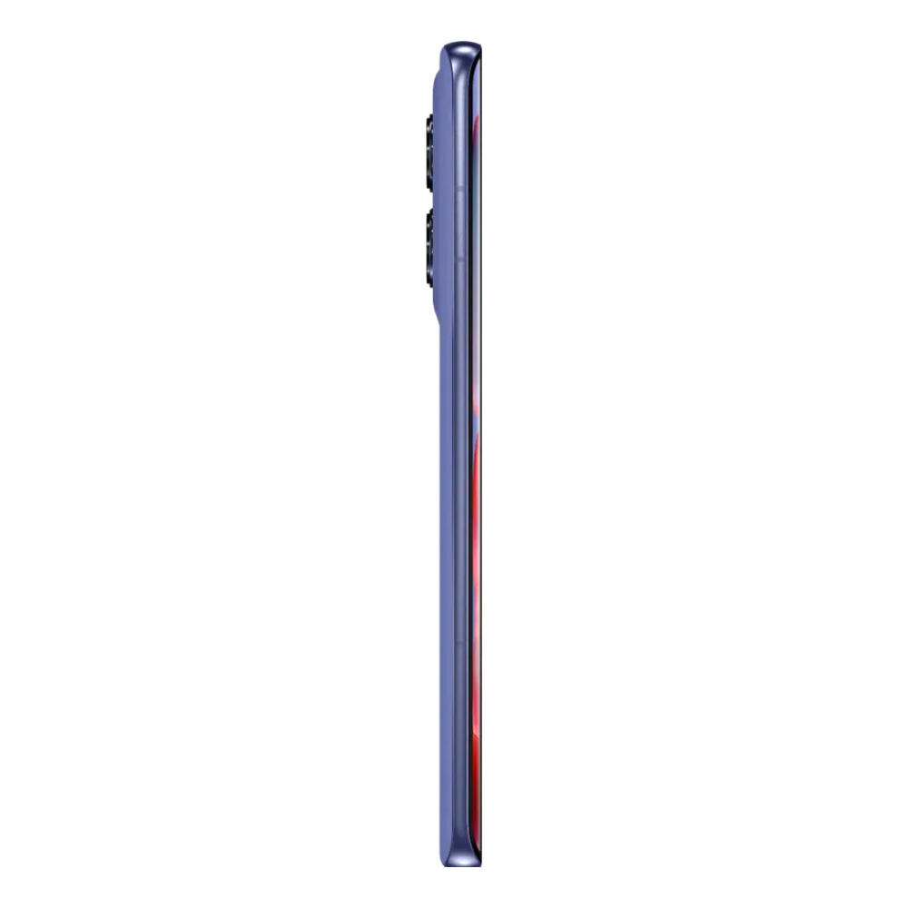 Color 8
