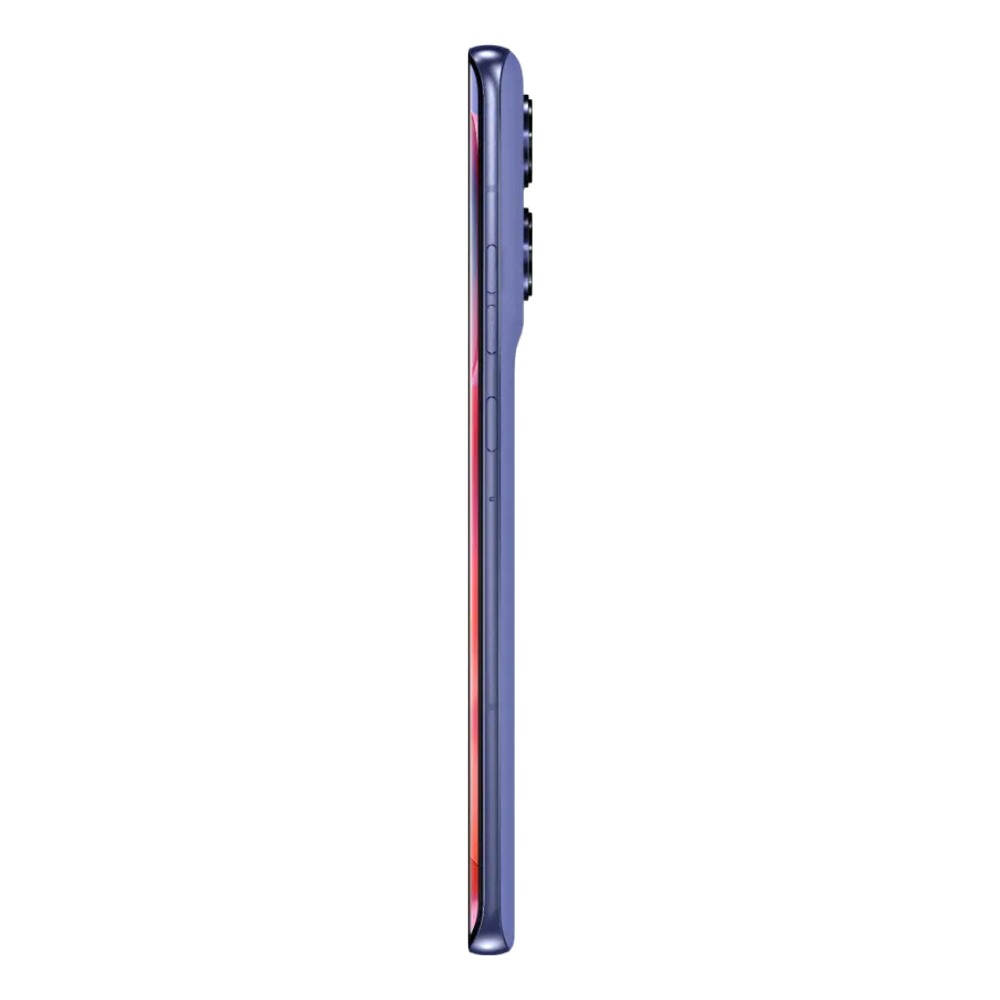 Color 7