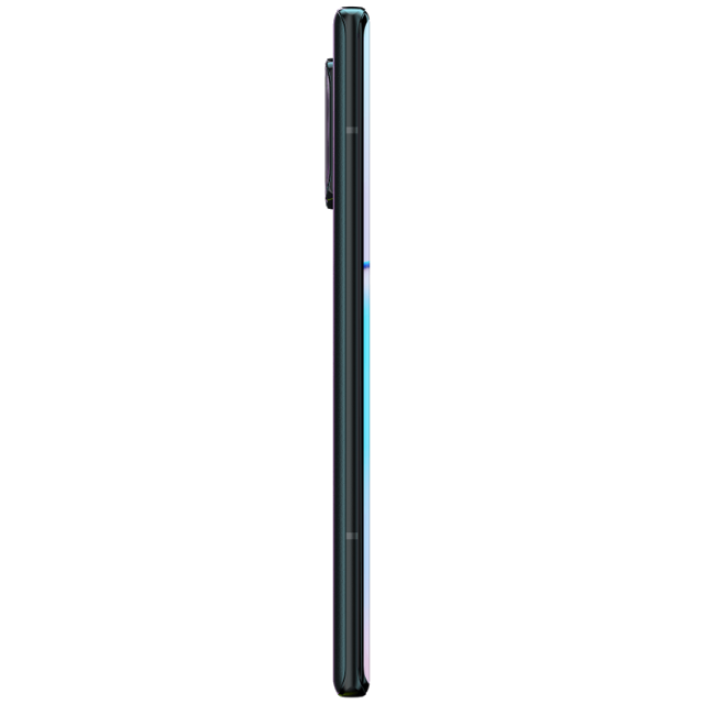 Color 3