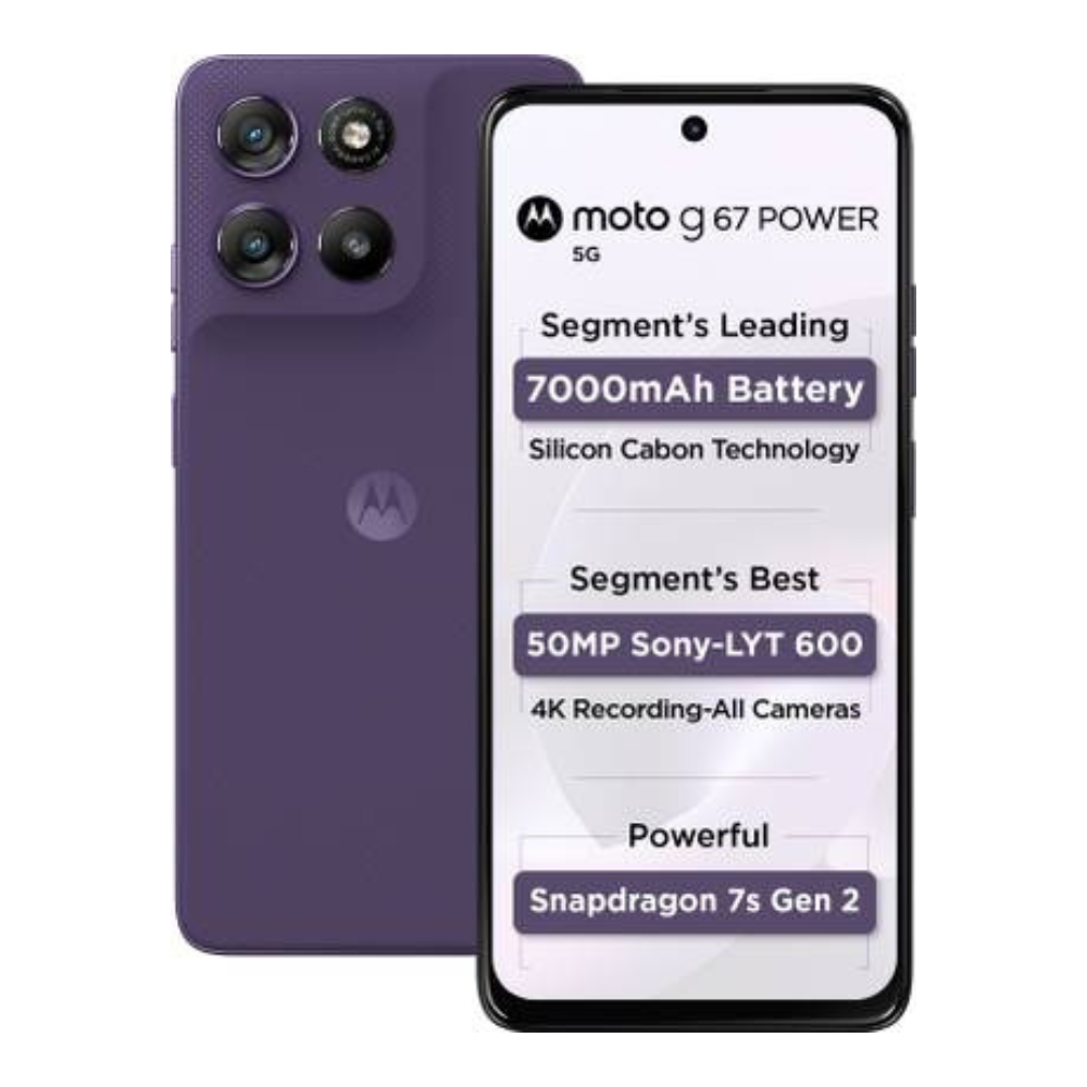 Color 3