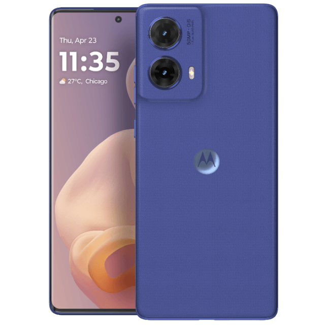 Color 3