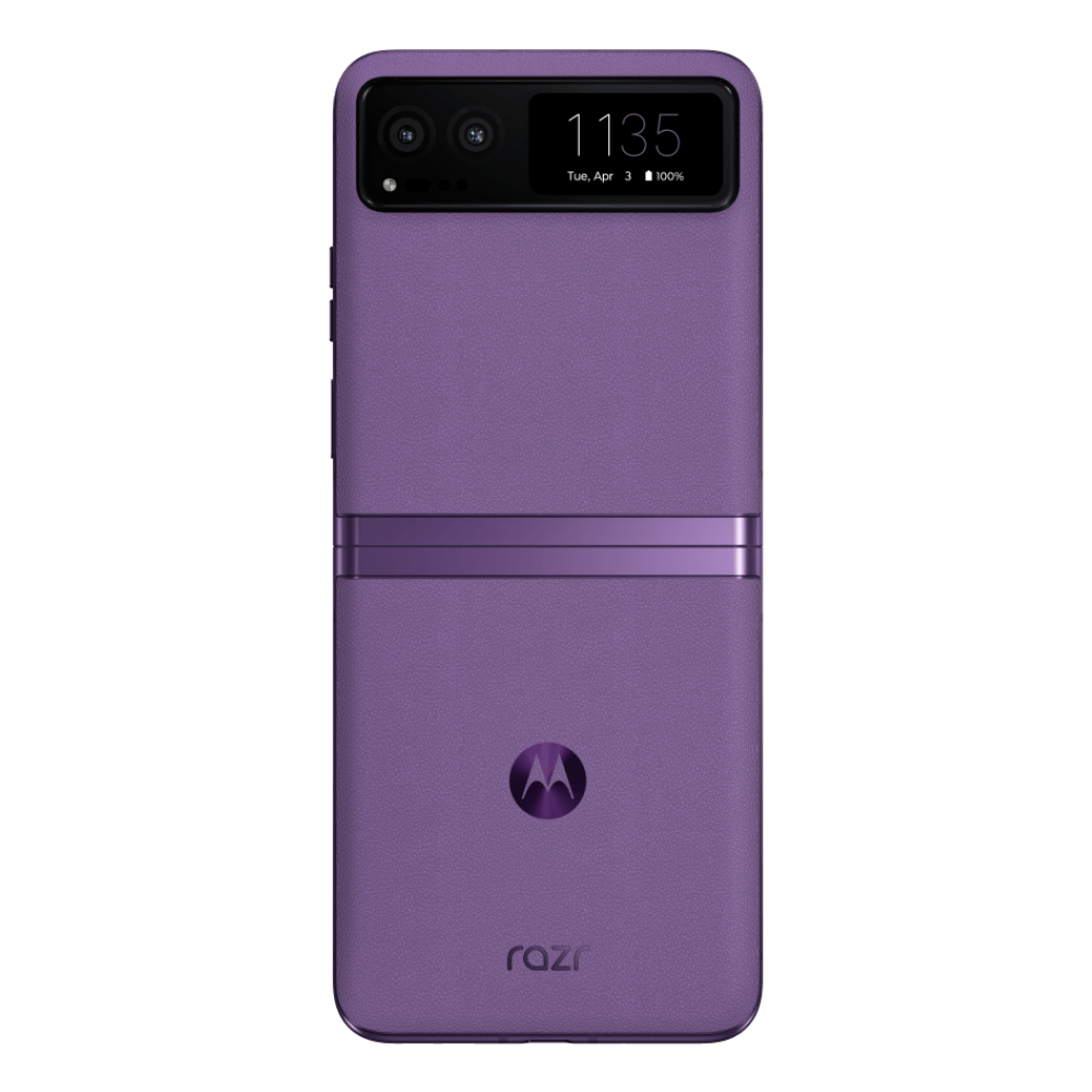 Color 7