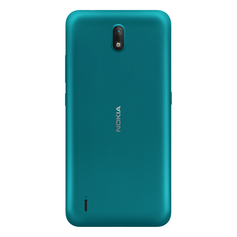 Color 2