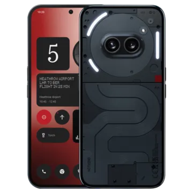 Color 3