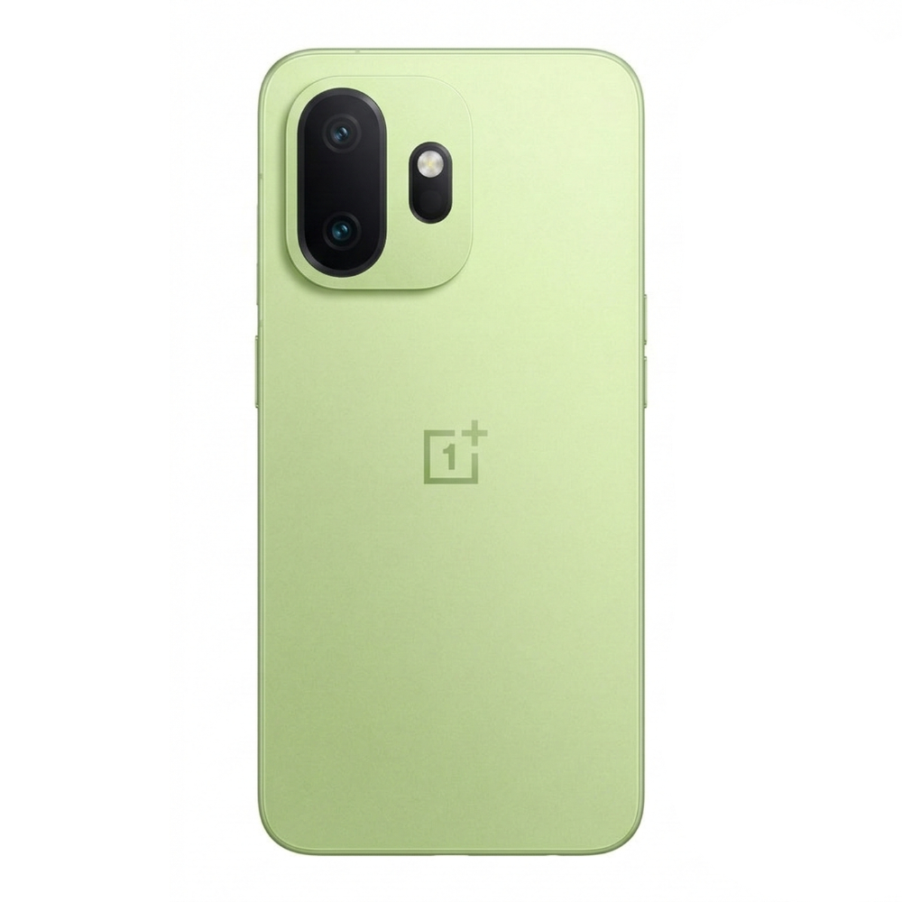 Color 4