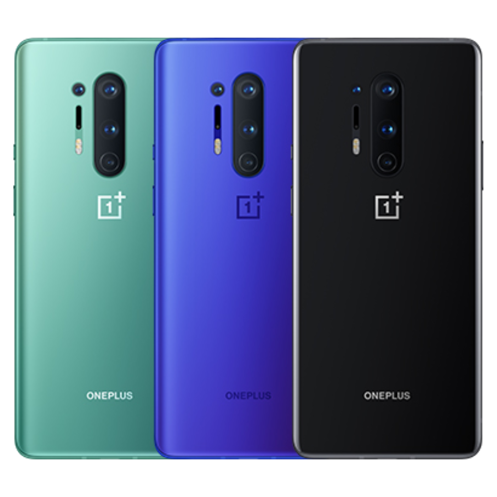 Color 2