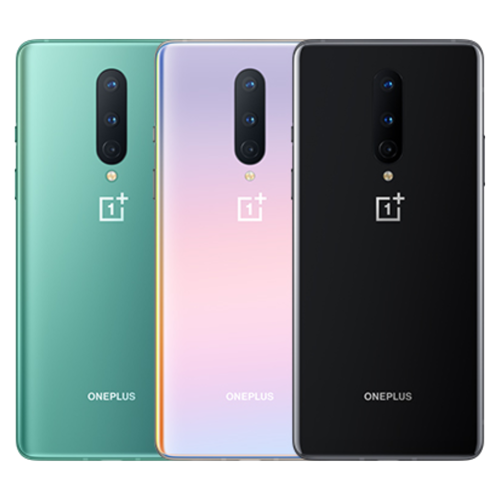 Color 2