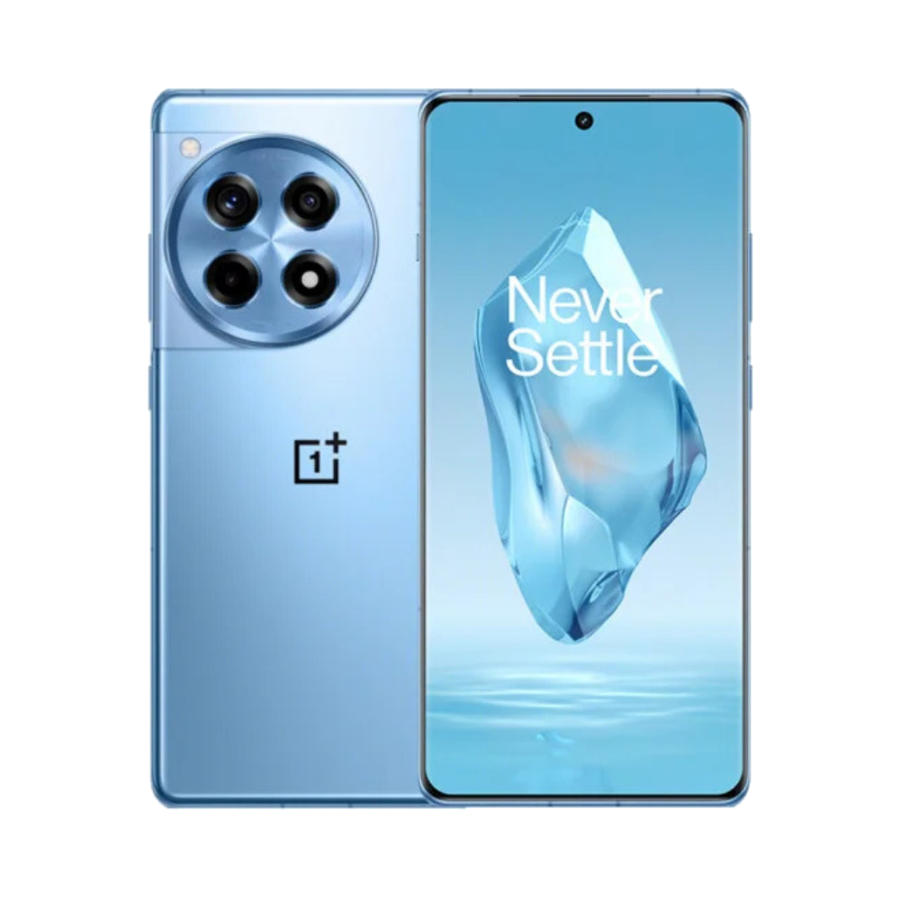 Color 4