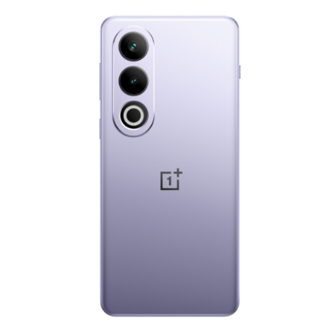 Color 4
