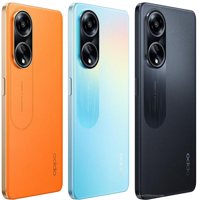 Color 2