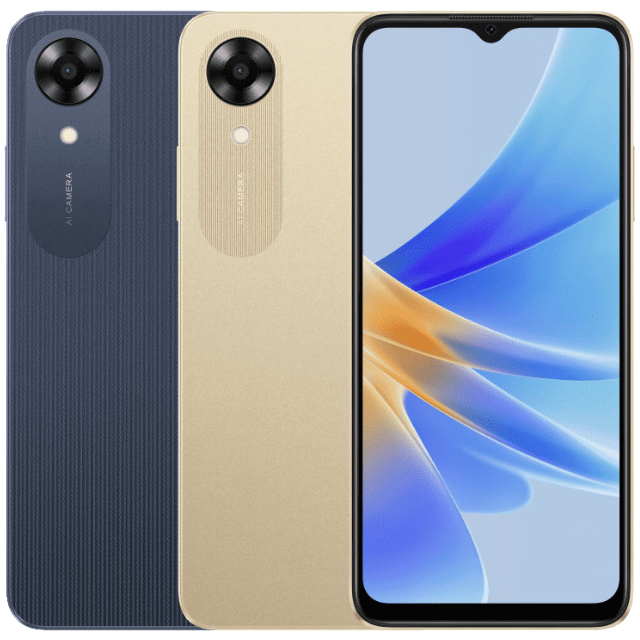 Color 5