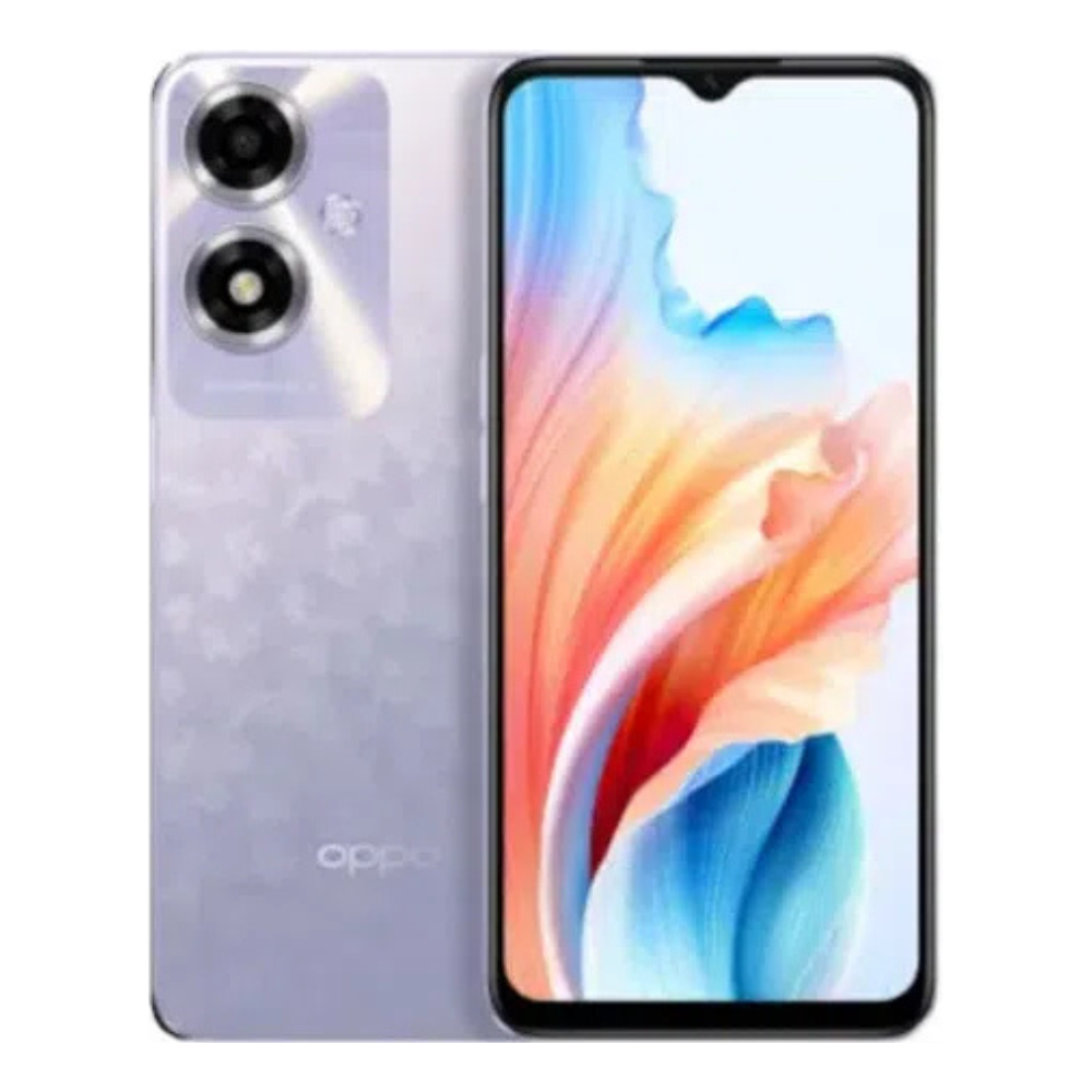 Color 2
