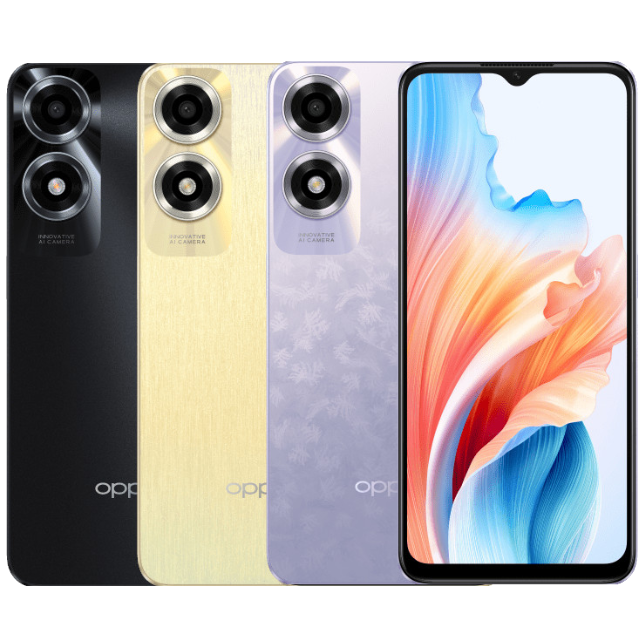 Color 2