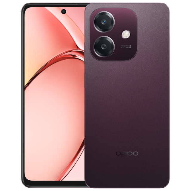 Color 2