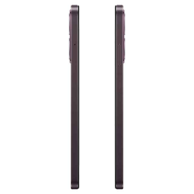 Color 4