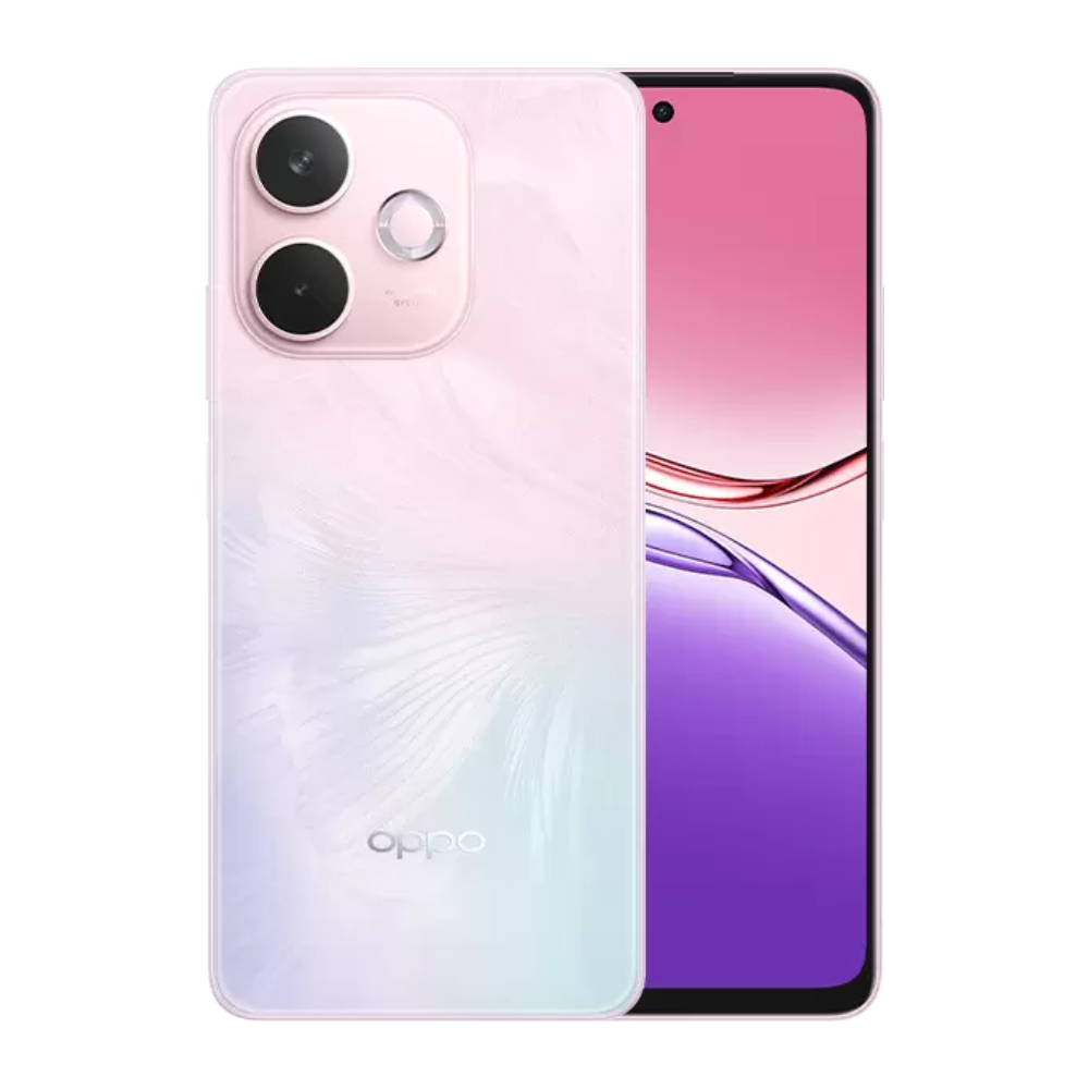 Color 3