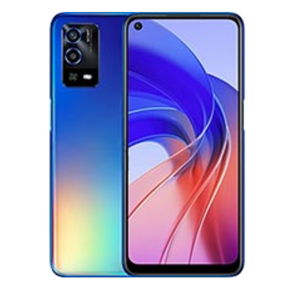 Color 2