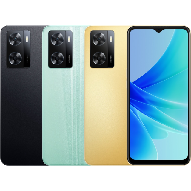 Color 2