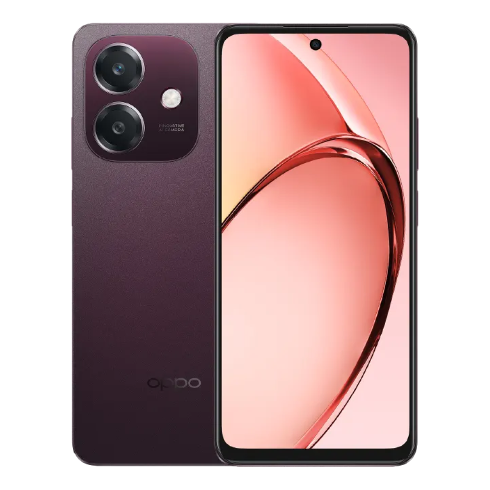 Color 2