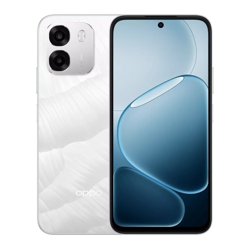 Color 3