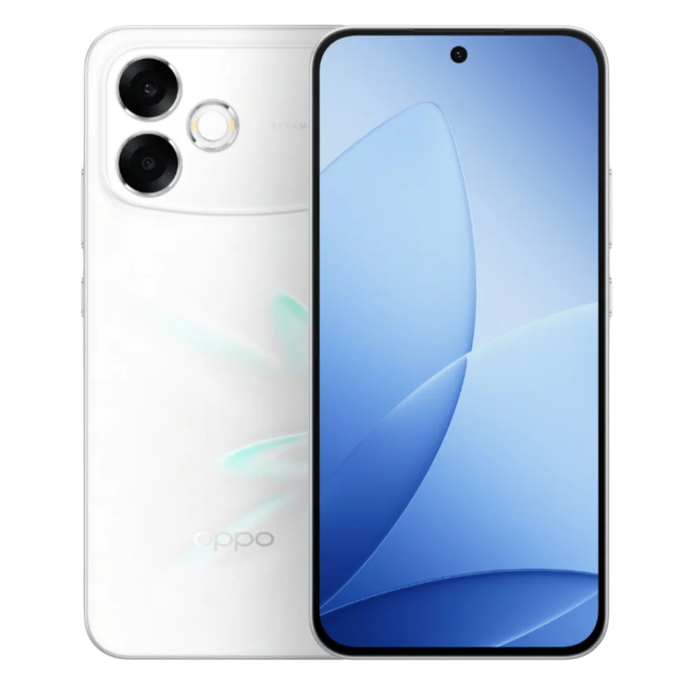 Color 3