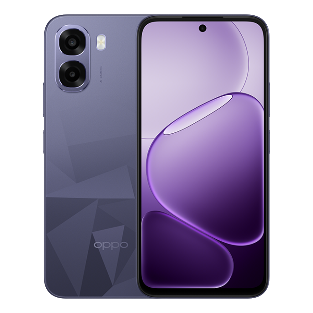 Color 2