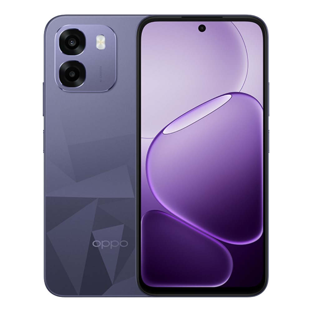 Color 2