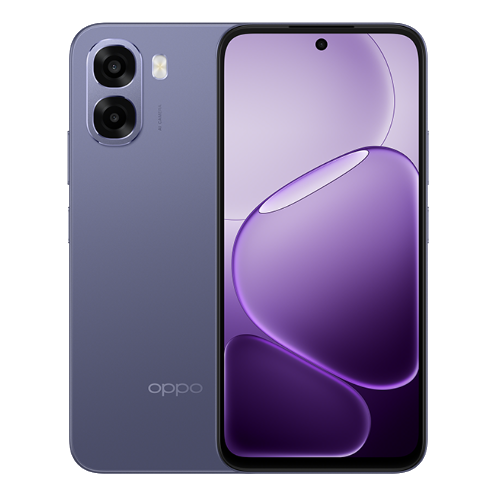 Color 2